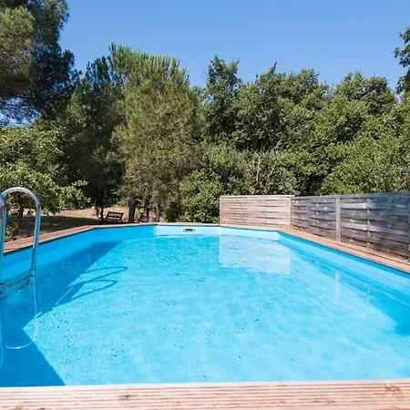 Domaine Pedra Llampada * Villelongue-dels-Monts