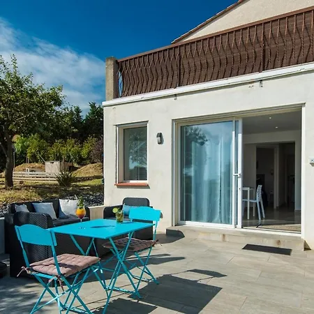 Domaine Pedra Llampada *